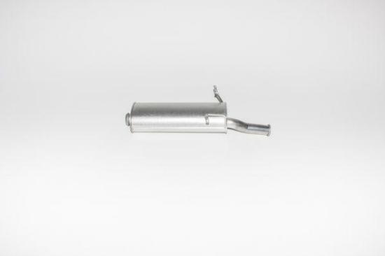 VEGAZ Endschalldämpfer Hinten für CITROËN XSARA PICASSO (N68) Bild VEGAZ Endschalldämpfer Hinten für CITROËN XSARA PICASSO (N68)
