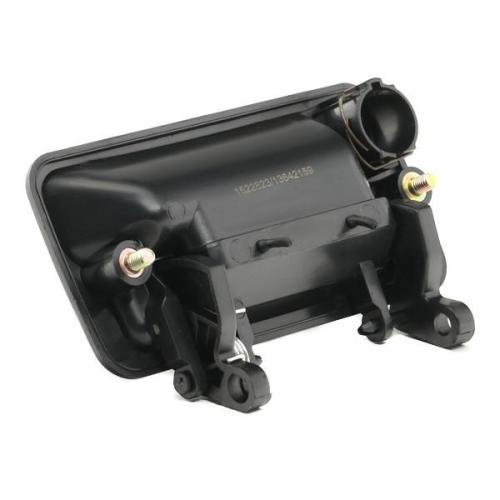 RIDEX Türgriff 1373D0049 vorne links für SUZUKI Vitara SUV (ET, TA, TD) Bild RIDEX Türgriff 1373D0049 vorne links für SUZUKI Vitara SUV (ET, TA, TD)