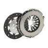 RIDEX PLUS 479C0261P Kupplungssatz für NISSAN Qashqai / Qashqai +2 I (J10, NJ10) Bild RIDEX PLUS 479C0261P Kupplungssatz für NISSAN Qashqai / Qashqai +2 I (J10, NJ10)