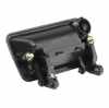 RIDEX Türgriff 1373D0049 vorne links für SUZUKI Vitara SUV (ET, TA, TD) Bild RIDEX Türgriff 1373D0049 vorne links für SUZUKI Vitara SUV (ET, TA, TD)