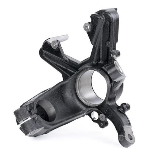 RIDEX Achsschenkel Vorne für VW Golf 1V Schrägheck (1J1) Bild RIDEX Achsschenkel Vorne für VW Golf 1V Schrägheck (1J1)