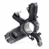 RIDEX Achsschenkel Vorne für VW Golf 1V Schrägheck (1J1) Bild RIDEX Achsschenkel Vorne für VW Golf 1V Schrägheck (1J1)
