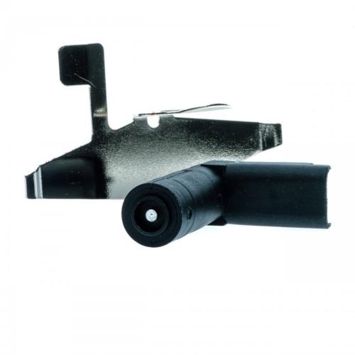 EINPARTS Kurbelwellensensor EPS1864 Anzahl der Steckkontakte: 2 Induktivsensor Bild EINPARTS Kurbelwellensensor EPS1864 Anzahl der Steckkontakte: 2 Induktivsensor