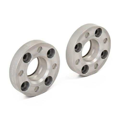 H&R 25mm Spurverbreiterung Spurplatte 4-Loch 100mm LK für RENAULT Twingo 1I Bild H&R 25mm Spurverbreiterung Spurplatte 4-Loch 100mm LK für RENAULT Twingo 1I