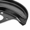 RIDEX 1x Ankerblech / Spritzblech Hinten rechts für VW Golf 1V Schrägheck (1J1) Bild RIDEX 1x Ankerblech / Spritzblech Hinten rechts für VW Golf 1V Schrägheck (1J1)