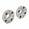 H&R 25mm Spurverbreiterung Spurplatte 4-Loch 100mm LK für RENAULT Twingo 1I Bild H&R 25mm Spurverbreiterung Spurplatte 4-Loch 100mm LK für RENAULT Twingo 1I