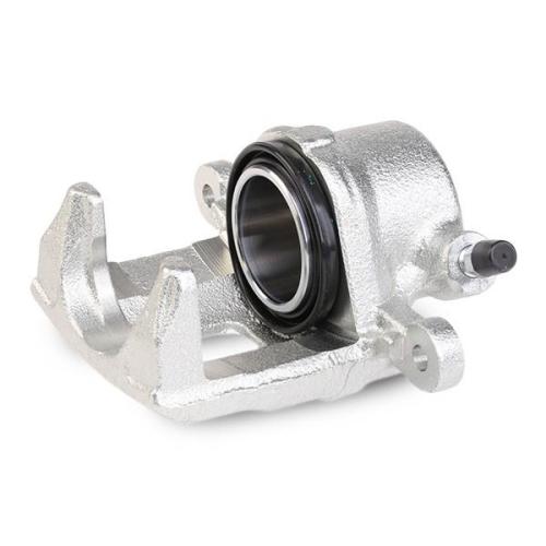 RIDEX 78B0467 Bremssattel Bremszange Vorne links für SUZUKI Vitara SUV Bild RIDEX 78B0467 Bremssattel Bremszange Vorne links für SUZUKI Vitara SUV