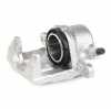 RIDEX 78B0467 Bremssattel Bremszange Vorne links für SUZUKI Vitara SUV Bild RIDEX 78B0467 Bremssattel Bremszange Vorne links für SUZUKI Vitara SUV