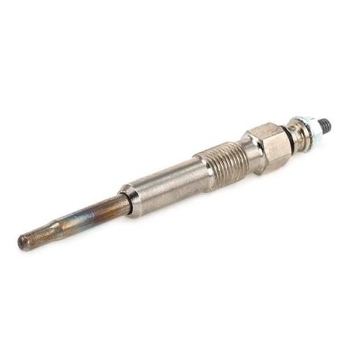 RIDEX Diesel Glühkerze 11V Schlüsselweite: 10mm passend für PEUGEOT für NISSAN Bild RIDEX Diesel Glühkerze 11V Schlüsselweite: 10mm passend für PEUGEOT für NISSAN