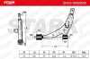 STARK SKCA-0050306 Lenker Radaufhängung Querlenker Front links für HYUNDAI Bild STARK SKCA-0050306 Lenker Radaufhängung Querlenker Front links für HYUNDAI