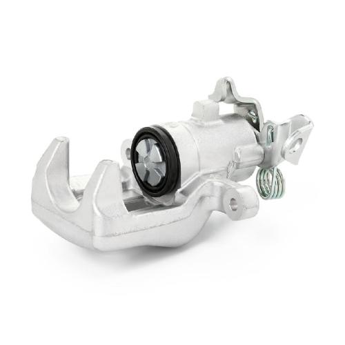 RIDEX 78B0171 Bremssattel Bremszange Hinten links für RENAULT für 9mm 7701208361 Bild RIDEX 78B0171 Bremssattel Bremszange Hinten links für RENAULT für 9mm 7701208361