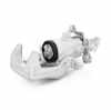 RIDEX 78B0171 Bremssattel Bremszange Hinten links für RENAULT für 9mm 7701208361 Bild RIDEX 78B0171 Bremssattel Bremszange Hinten links für RENAULT für 9mm 7701208361