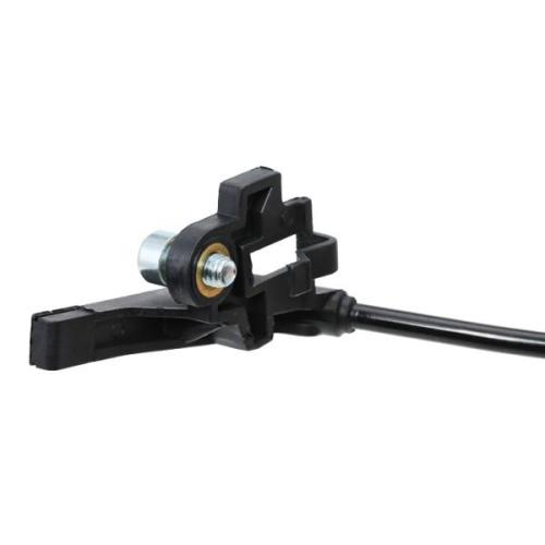 RIDEX ABS-Sensor 412W0157 Hinterachse beidseitig Sensorart: aktiver Sensor 760mm Bild RIDEX ABS-Sensor 412W0157 Hinterachse beidseitig Sensorart: aktiver Sensor 760mm