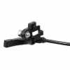 RIDEX ABS-Sensor 412W0157 Hinterachse beidseitig Sensorart: aktiver Sensor 760mm Bild RIDEX ABS-Sensor 412W0157 Hinterachse beidseitig Sensorart: aktiver Sensor 760mm