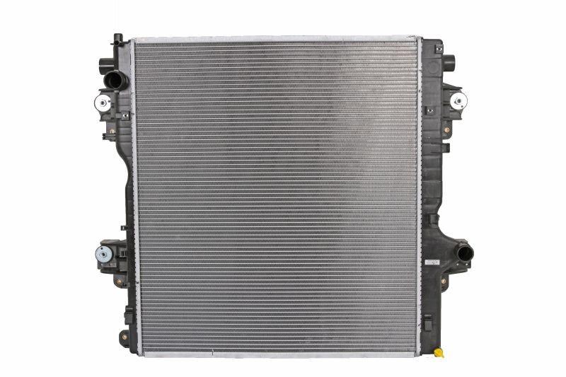KOYORAD PL013481 Motorkühler / Wasserkühler für TOYOTA LAND CRUISER 150