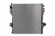 KOYORAD PL013481 Motorkühler / Wasserkühler für TOYOTA LAND CRUISER 150