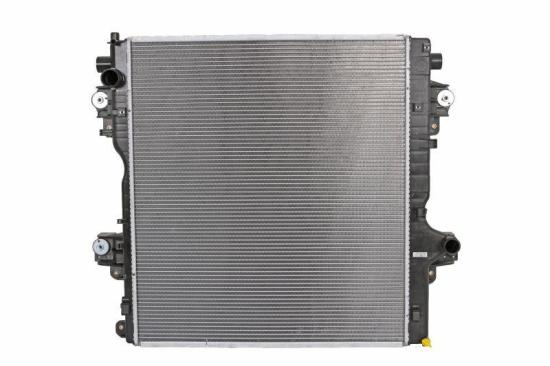 KOYORAD PL013481 Motorkühler / Wasserkühler für TOYOTA LAND CRUISER 150 Bild KOYORAD PL013481 Motorkühler / Wasserkühler für TOYOTA LAND CRUISER 150
