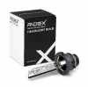 RIDEX D2S Gl&uuml;hlampe Fernscheinwerfer 35W 4300K Fernlicht Xenon Birne 106B0047
