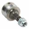 RIDEX 5J0427 Gelenksatz Antriebswelle Achswelle Vorne für FIAT 46307367 71720785 Bild RIDEX 5J0427 Gelenksatz Antriebswelle Achswelle Vorne für FIAT 46307367 71720785