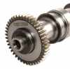 RIDEX Nockenwelle für VW Golf 5I (5K1) Bild RIDEX Nockenwelle für VW Golf 5I (5K1)