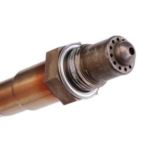 RIDEX 3922L0188 Lambdasonde an Abgaskrümmer Oxygen O2 Sensor Beheizt für OPEL Bild RIDEX 3922L0188 Lambdasonde an Abgaskrümmer Oxygen O2 Sensor Beheizt für OPEL