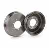 RIDEX 123B0225 2x Bremstrommeln Set Hinten AußenØ344,5mm für TOYOTA Bild RIDEX 123B0225 2x Bremstrommeln Set Hinten AußenØ344,5mm für TOYOTA