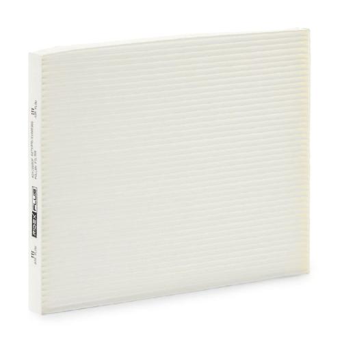 RIDEX PLUS 424I0080P Innenraumfilter Pollenfilter Höhe: 21 Breite: 265 Länge: Bild RIDEX PLUS 424I0080P Innenraumfilter Pollenfilter Höhe: 21 Breite: 265 Länge: