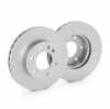 RIDEX PLUS 82B0172P 2x Bremsscheiben Vorne Ø300mm Belüftet K68006716AA Bild RIDEX PLUS 82B0172P 2x Bremsscheiben Vorne Ø300mm Belüftet K68006716AA