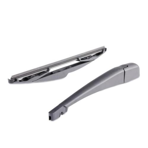 RIDEX Wischerarm Scheibenwischerarm 301W0049 hinten mit Wischblatt für OPEL Bild RIDEX Wischerarm Scheibenwischerarm 301W0049 hinten mit Wischblatt für OPEL