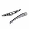 RIDEX Wischerarm Scheibenwischerarm 301W0049 hinten mit Wischblatt für OPEL Bild RIDEX Wischerarm Scheibenwischerarm 301W0049 hinten mit Wischblatt für OPEL