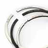 RIDEX Kolbenringsatz für RENAULT Clio 1I (BB0/1/2, CB0/1/2) Bild RIDEX Kolbenringsatz für RENAULT Clio 1I (BB0/1/2, CB0/1/2)