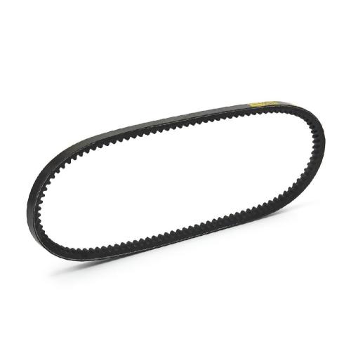 RIDEX PLUS 10C0059P Keilriemen 675mm für VW Polo Coupe (86C, 80) Polo Schrägheck Bild RIDEX PLUS 10C0059P Keilriemen 675mm für VW Polo Coupe (86C, 80) Polo Schrägheck