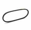 RIDEX PLUS 10C0059P Keilriemen 675mm für VW Polo Coupe (86C, 80) Polo Schrägheck Bild RIDEX PLUS 10C0059P Keilriemen 675mm für VW Polo Coupe (86C, 80) Polo Schrägheck