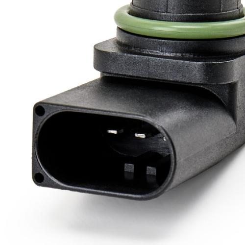 RIDEX Nockenwellensensor elektrisch für BMW 3 Touring (E91) Bild RIDEX Nockenwellensensor elektrisch für BMW 3 Touring (E91)