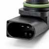 RIDEX Nockenwellensensor elektrisch für BMW 3 Touring (E91) Bild RIDEX Nockenwellensensor elektrisch für BMW 3 Touring (E91)