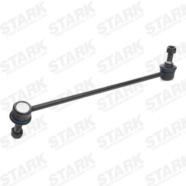 STARK 1x Koppelstange Stabilisator Vorne links für HYUNDAI SANTA FÉ II (CM)