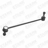 STARK 1x Koppelstange Stabilisator Vorne links für HYUNDAI SANTA FÉ II (CM)