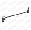 STARK 1x Koppelstange Stabilisator Vorne links f&uuml;r HYUNDAI SANTA F&Eacute; II (CM)
