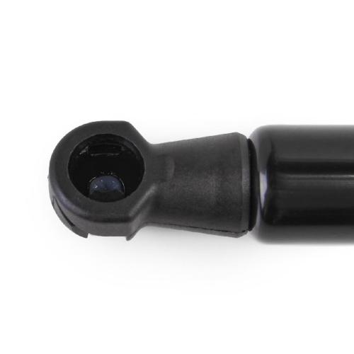 RIDEX 219G1081 Heckklappendämpfer Länge:530mm 530N Hub: 175mm für BMW X5 (E53) Bild RIDEX 219G1081 Heckklappendämpfer Länge:530mm 530N Hub: 175mm für BMW X5 (E53)