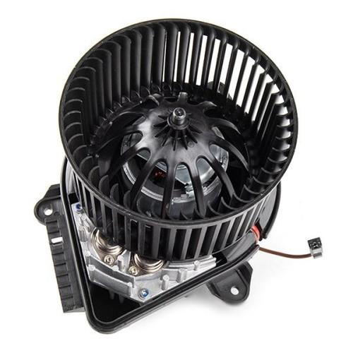RIDEX 2669I0241 Gebläsemotor Innenraum Heizungsgebläse 12V für CITROËN XM (Y4) Bild RIDEX 2669I0241 Gebläsemotor Innenraum Heizungsgebläse 12V für CITROËN XM (Y4)