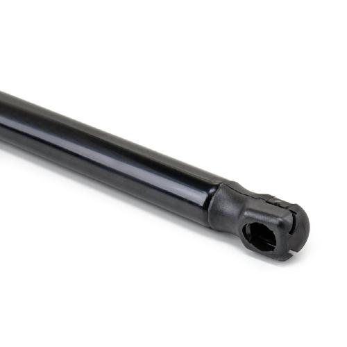 RIDEX Motorhaubendämpfer für OPEL Astra H Caravan (A04) Bild RIDEX Motorhaubendämpfer für OPEL Astra H Caravan (A04)