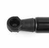 RIDEX 219G1081 Heckklappendämpfer Länge:530mm 530N Hub: 175mm für BMW X5 (E53) Bild RIDEX 219G1081 Heckklappendämpfer Länge:530mm 530N Hub: 175mm für BMW X5 (E53)