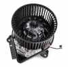 RIDEX 2669I0241 Gebläsemotor Innenraum Heizungsgebläse 12V für CITROËN XM (Y4) Bild RIDEX 2669I0241 Gebläsemotor Innenraum Heizungsgebläse 12V für CITROËN XM (Y4)