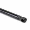 RIDEX Motorhaubendämpfer für OPEL Astra H Caravan (A04) Bild RIDEX Motorhaubendämpfer für OPEL Astra H Caravan (A04)