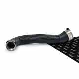 RIDEX 3314C0485 Ladeluftschlauch für NISSAN X-TRAIL (T32) 144634BE0B 144634BE0D