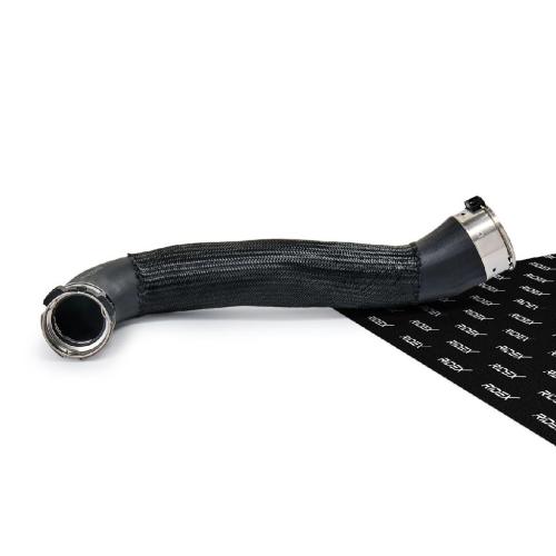 RIDEX 3314C0485 Ladeluftschlauch für NISSAN X-TRAIL (T32) 144634BE0B 144634BE0D Bild RIDEX 3314C0485 Ladeluftschlauch für NISSAN X-TRAIL (T32) 144634BE0B 144634BE0D