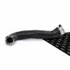 RIDEX 3314C0485 Ladeluftschlauch f&uuml;r NISSAN X-TRAIL (T32) 144634BE0B 144634BE0D