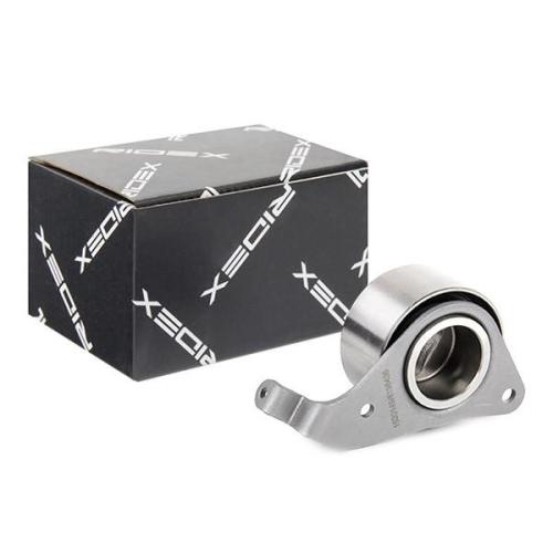 RIDEX Spannrolle Zahnriemen für TOYOTA COROLLA Verso (ZER, ZZE12, R1) Bild RIDEX Spannrolle Zahnriemen für TOYOTA COROLLA Verso (ZER, ZZE12, R1)
