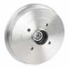 RIDEX 123B0104 2x Bremstrommeln Set Hinten InnenØ203mm AußenØ234mm Bild RIDEX 123B0104 2x Bremstrommeln Set Hinten InnenØ203mm AußenØ234mm