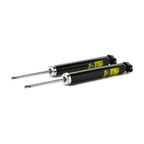 RIDEX PLUS 854S1959P 2x Stoßdämpfer Gasdruck Hinten für BMW 1 Schrägheck (F20) Bild RIDEX PLUS 854S1959P 2x Stoßdämpfer Gasdruck Hinten für BMW 1 Schrägheck (F20)